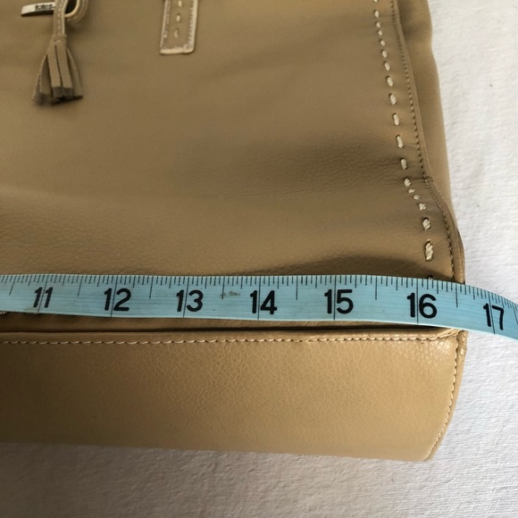 TOTES LAPTOP SLEEVE COMPUTER CASE - Picture 6 of 9